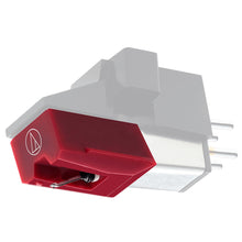 Cargar imagen en el visor de la galería, Audio-Technica ATN95EX
