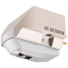 Cargar imagen en el visor de la galería, Audio-Technica AT-OC9XEN
