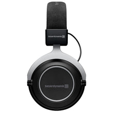 Cargar imagen en el visor de la galería, Beyerdynamic Amiron Wireless
