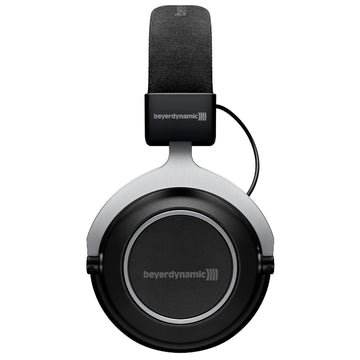 Beyerdynamic Amiron Wireless
