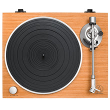 Cargar imagen en el visor de la galería, Audio-Technica AT-LPW30TK
