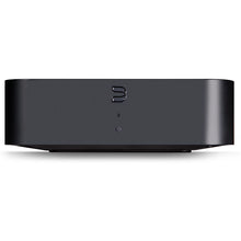 Cargar imagen en el visor de la galería, Bluesound HUB
