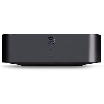 Bluesound HUB