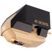 Cargar imagen en el visor de la galería, Audio-Technica AT-OC9XSL
