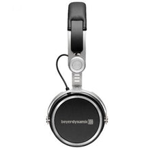 Cargar imagen en el visor de la galería, Beyerdynamic Aventho Wireless
