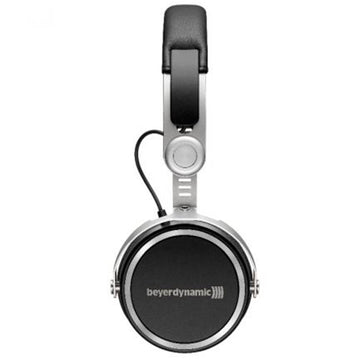 Beyerdynamic Aventho Wireless