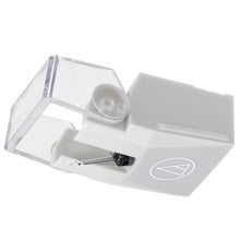 Cargar imagen en el visor de la galería, Audio-Technica VMN70SP
