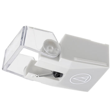 Audio-Technica VMN70SP