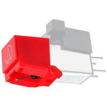 Cargar imagen en el visor de la galería, Audio-Technica ATN91R
