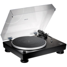 Cargar imagen en el visor de la galería, Audio-Technica AT-LP5X

