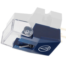 Cargar imagen en el visor de la galería, Audio-Technica VMN20EB
