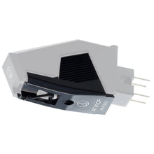 Load image into Gallery viewer, Audio-Technica ATN81CP
