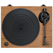 Cargar imagen en el visor de la galería, Audio-Technica AT-LPW40WN
