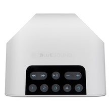 Cargar imagen en el visor de la galería, Bluesound PULSE FLEX 2i
