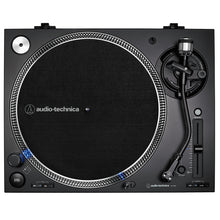 Cargar imagen en el visor de la galería, Audio-Technica AT-LP140XP
