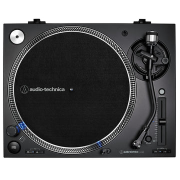 Audio-Technica AT-LP140XP