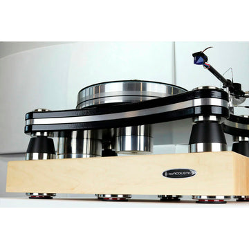 ISO Acoustics DELOS 2216M2