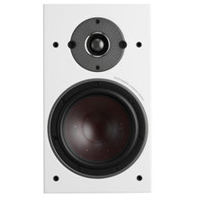 Cargar imagen en el visor de la galería, Dali Oberon 3
