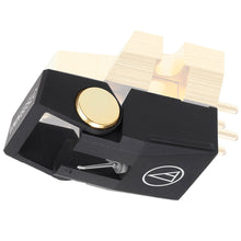Cargar imagen en el visor de la galería, Audio-Technica VMN60SLC
