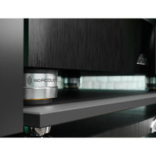 Cargar imagen en el visor de la galería, ISO Acoustics OREA Graphite
