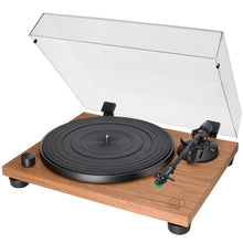 Load image into Gallery viewer, Audio-Technica AT-LPW40WN - Reacondicionado
