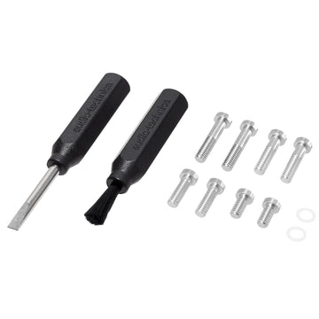 Audio-Technica AT-ART9XI