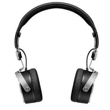 Beyerdynamic Aventho Wireless
