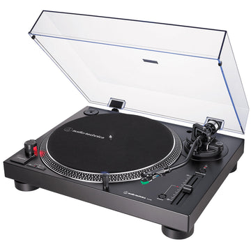 Audio Technica LP120XUSB - Reacondicionado
