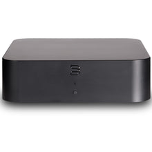 Cargar imagen en el visor de la galería, Bluesound HUB
