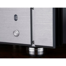 Cargar imagen en el visor de la galería, ISO Acoustics OREA Graphite
