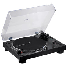 Cargar imagen en el visor de la galería, Audio-Technica AT-LP120XBTUSB
