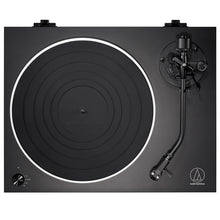 Cargar imagen en el visor de la galería, Audio-Technica AT-LP5X
