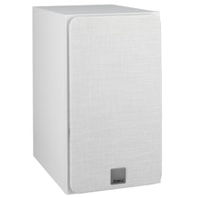 Cargar imagen en el visor de la galería, Dali Oberon 3
