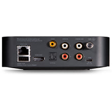 Cargar imagen en el visor de la galería, Bluesound HUB
