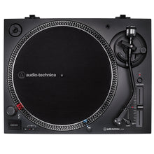 Cargar imagen en el visor de la galería, Audio-Technica AT-LP120XUSB
