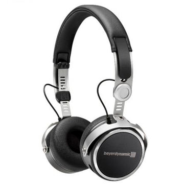 Beyerdynamic Aventho Wireless