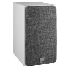 Cargar imagen en el visor de la galería, Dali Oberon 3
