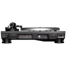 Cargar imagen en el visor de la galería, Audio-Technica AT-LP5X
