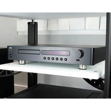 Cargar imagen en el visor de la galería, ISO Acoustics OREA Graphite
