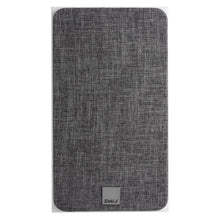 Cargar imagen en el visor de la galería, Dali Oberon 3
