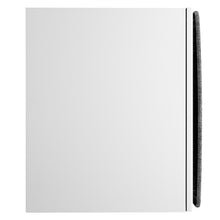 Cargar imagen en el visor de la galería, Dali Oberon 3
