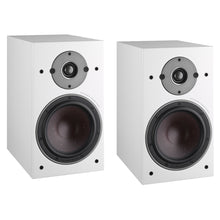 Cargar imagen en el visor de la galería, Dali Oberon 3
