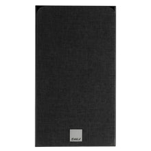 Cargar imagen en el visor de la galería, Dali Oberon 3
