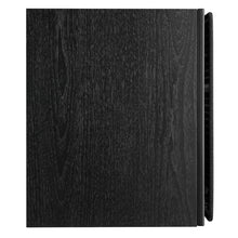 Cargar imagen en el visor de la galería, Dali Oberon 3
