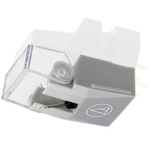 Cargar imagen en el visor de la galería, Audio-Technica VMN70SP
