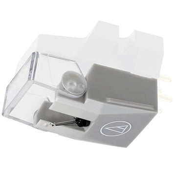Audio-Technica VMN70SP