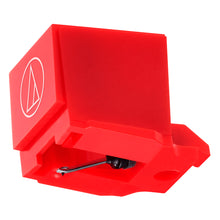 Cargar imagen en el visor de la galería, Audio-Technica ATN91R

