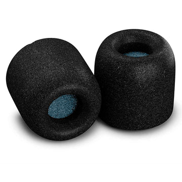 Comply SmartCore Sport Pro