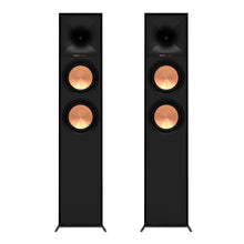 Cargar imagen en el visor de la galería, Klipsch R-600F
