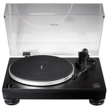 Cargar imagen en el visor de la galería, Audio-Technica AT-LP5X
